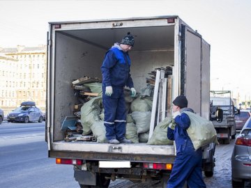 преезд грузчики Апрелевка